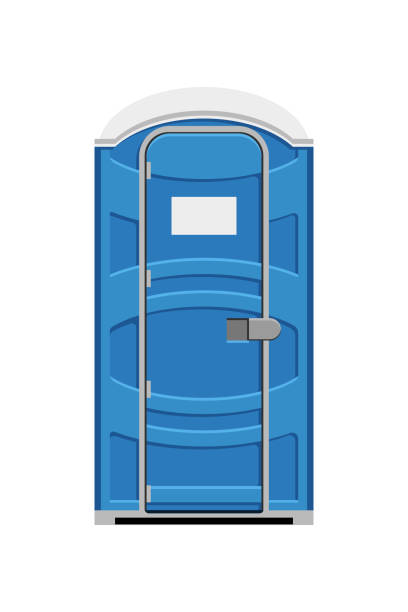 Best Short-Term Portable Toilet Rental  in Seymour, TX