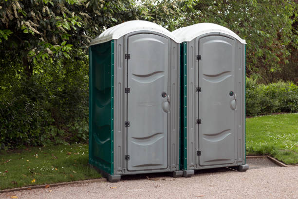  Seymour, TX Portable Potty Rental Pros